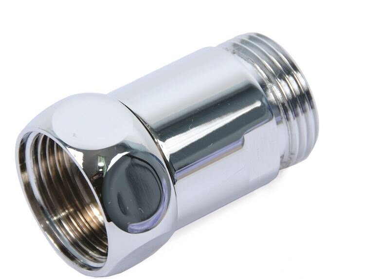 Тера Соединение прямое г ш 1 х3 4 731SCH1005