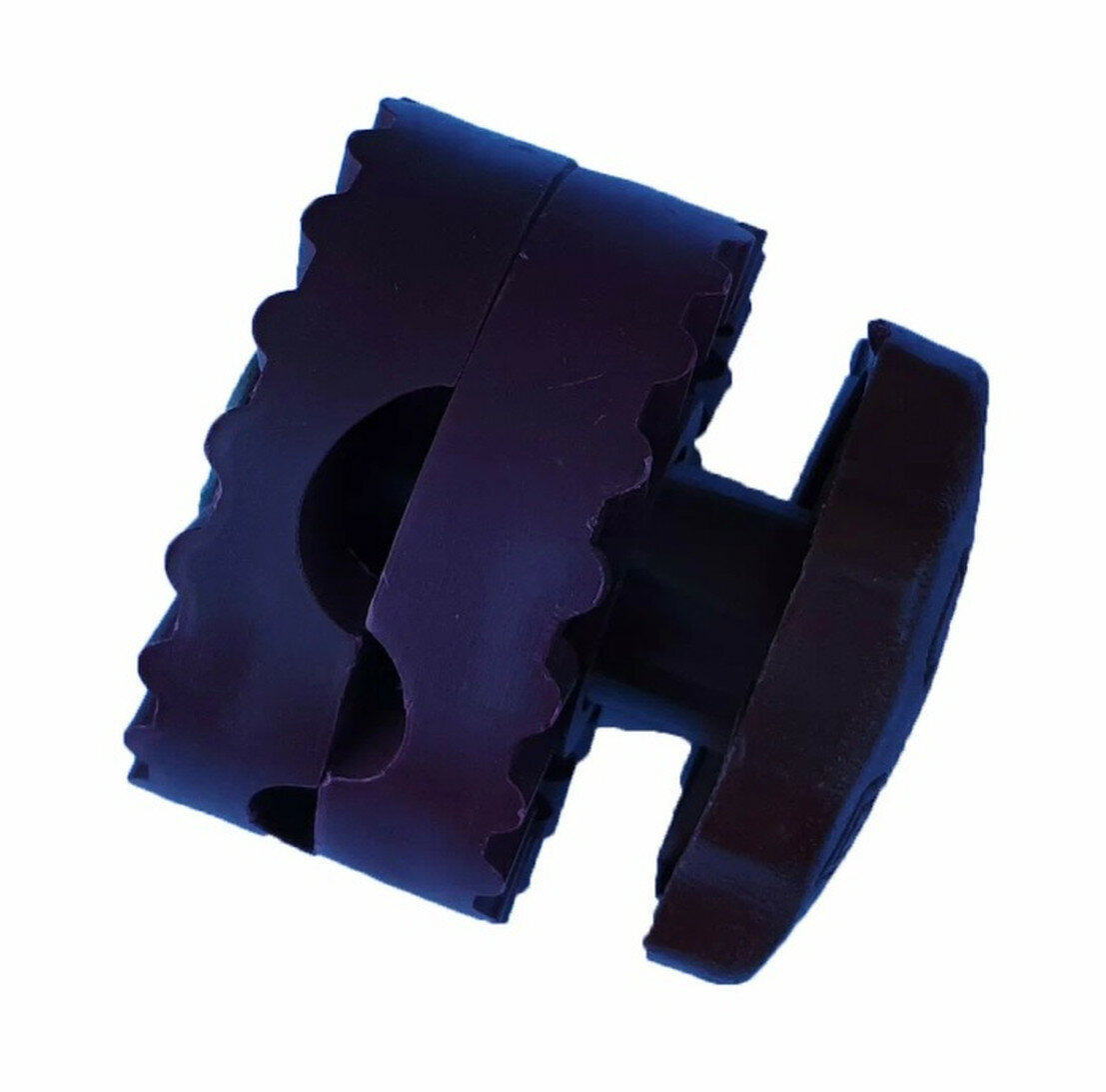 Комплект узлов А универсальный для качелей с1080 (2шт в уп.)