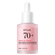 Anua Сыворотка с персиком и ниацинамидом Anua Peach 70% Niacin Se...