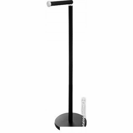 El Casa 240396 (черный)