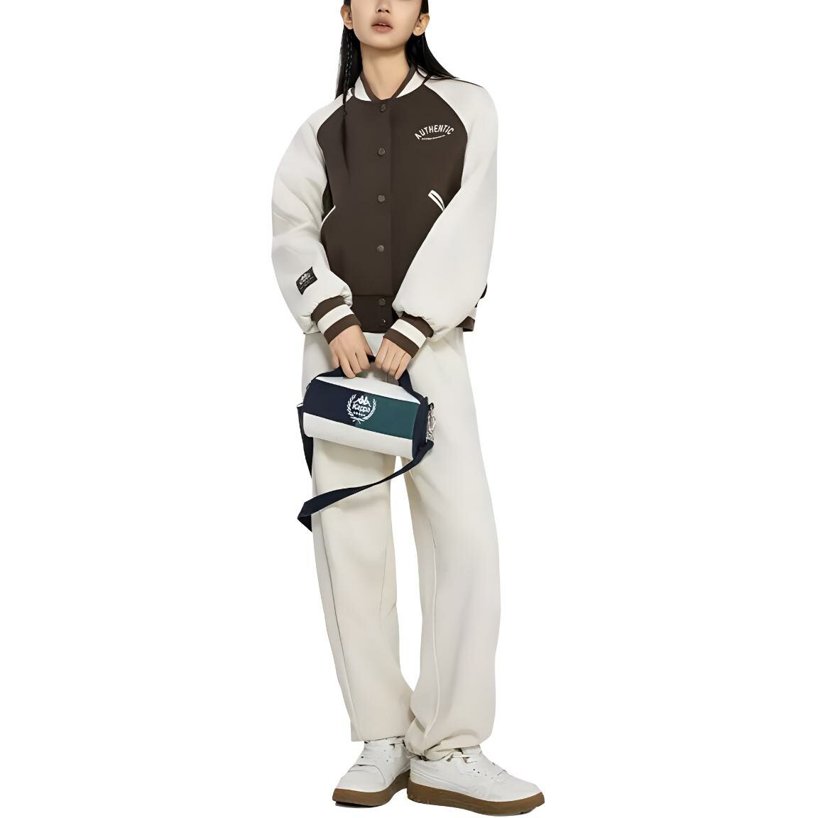 Форма спортивная Kappa, размер S