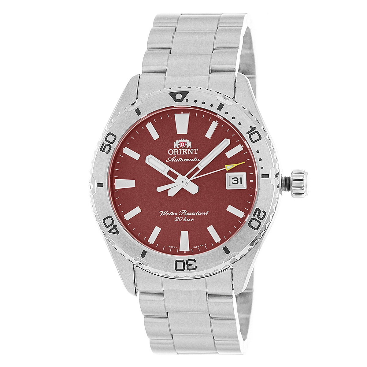 Наручные часы Классика