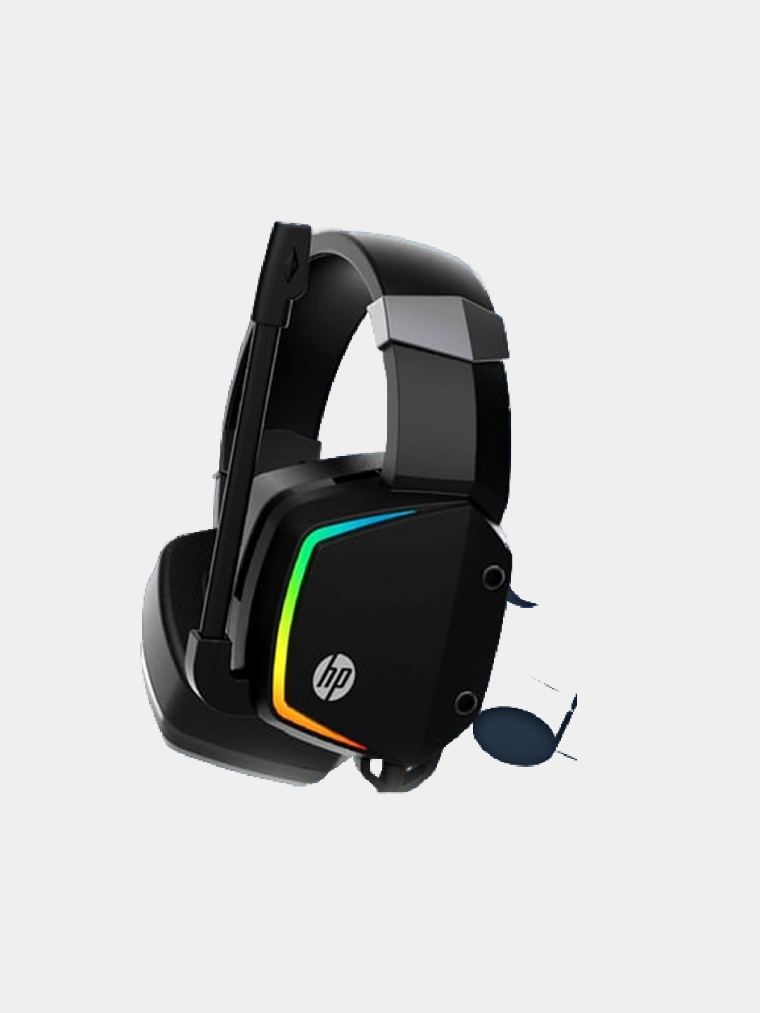 HP H320 HP H320 HP H320 HP H320 HP H320 HP H320 HP H320 Наушники HP H320 vHP H320 Наушники Гарнитура