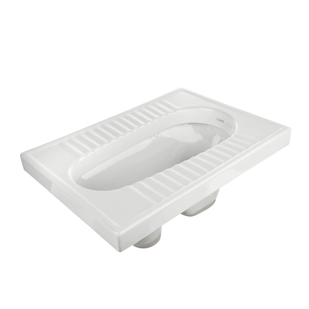 Чаша Генуя FLUMEN