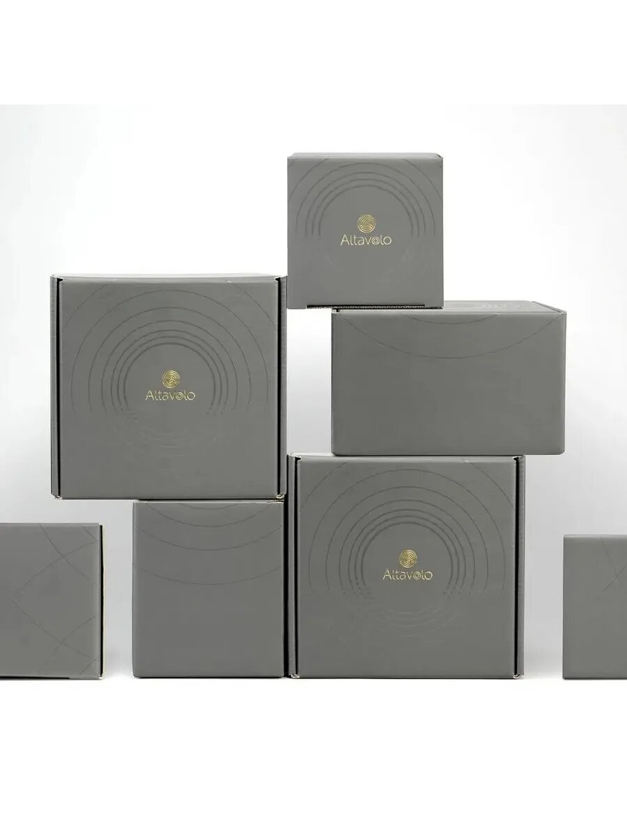 Элегантный фарфоровый чайник с уникальным дизайном — фото 1