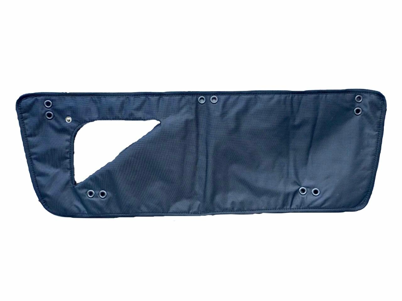 Утеплитель радиатора УАЗ 3163 (2005-2014г.)