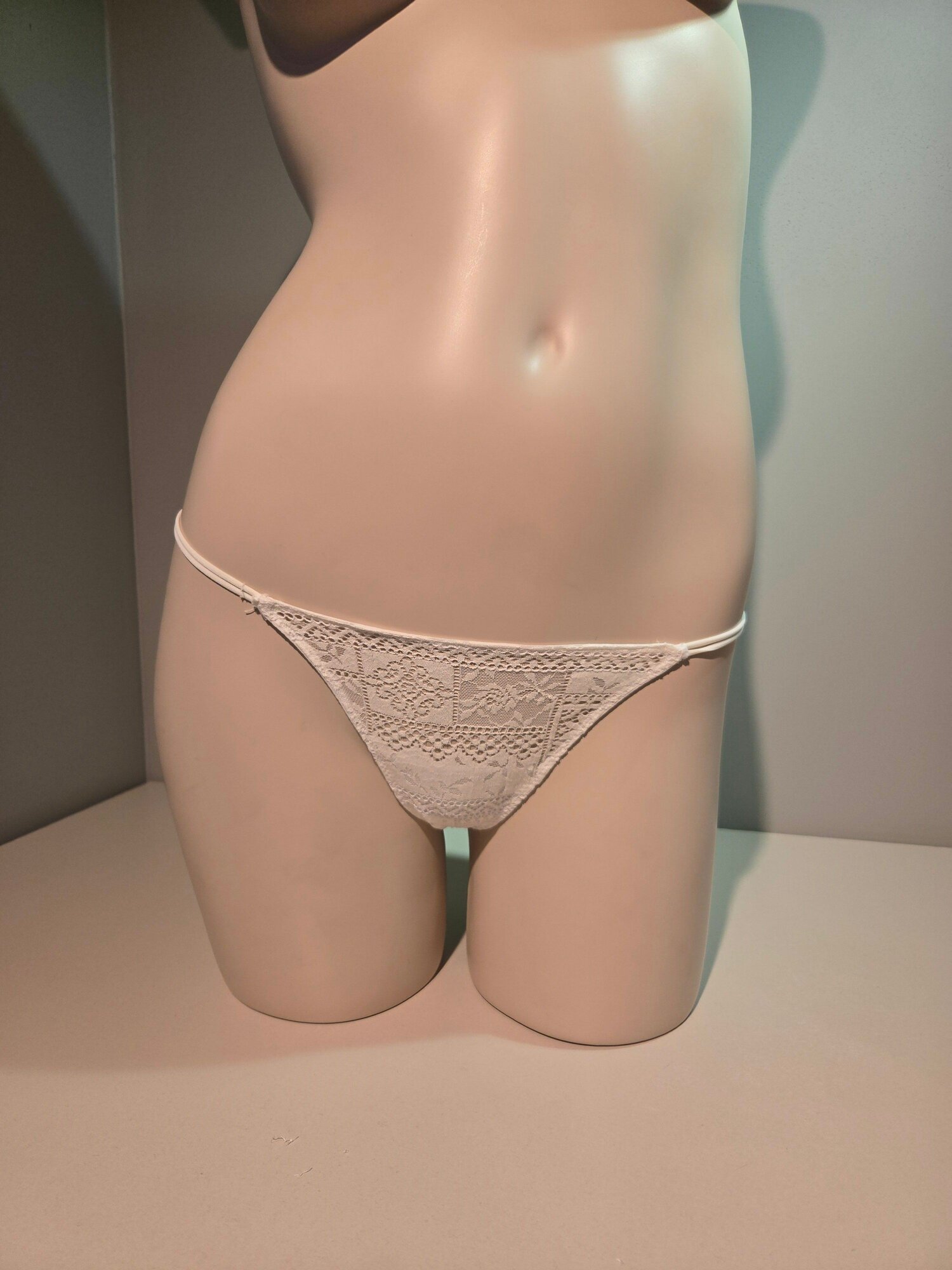 Трусы Women'Secret, размер S