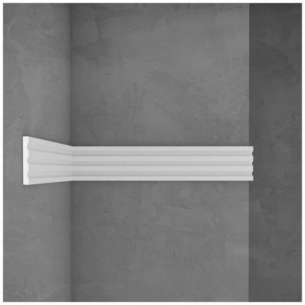 C7201/20 Пилястра(100*11*2400 мм) Стенопол