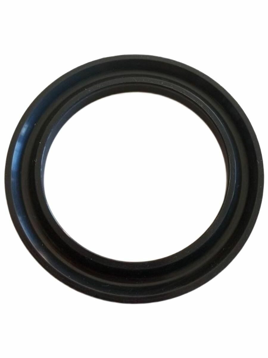 Манжета 3-110х85 h 14 ГОСТ 14896-84, 1 штука — фото 1