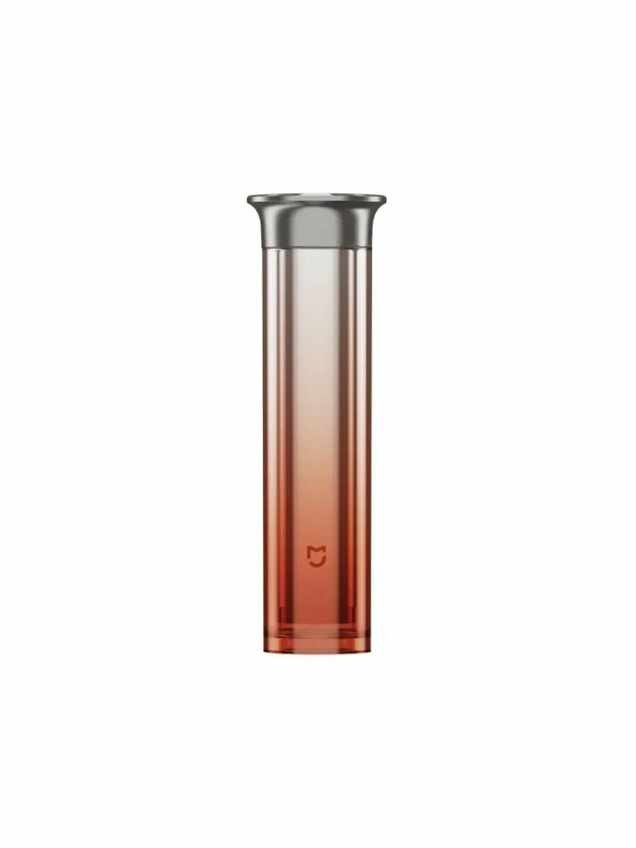 Сменная капсула для ароматизатора воздуха Mijia Fragrance Diffuser Refill Orange