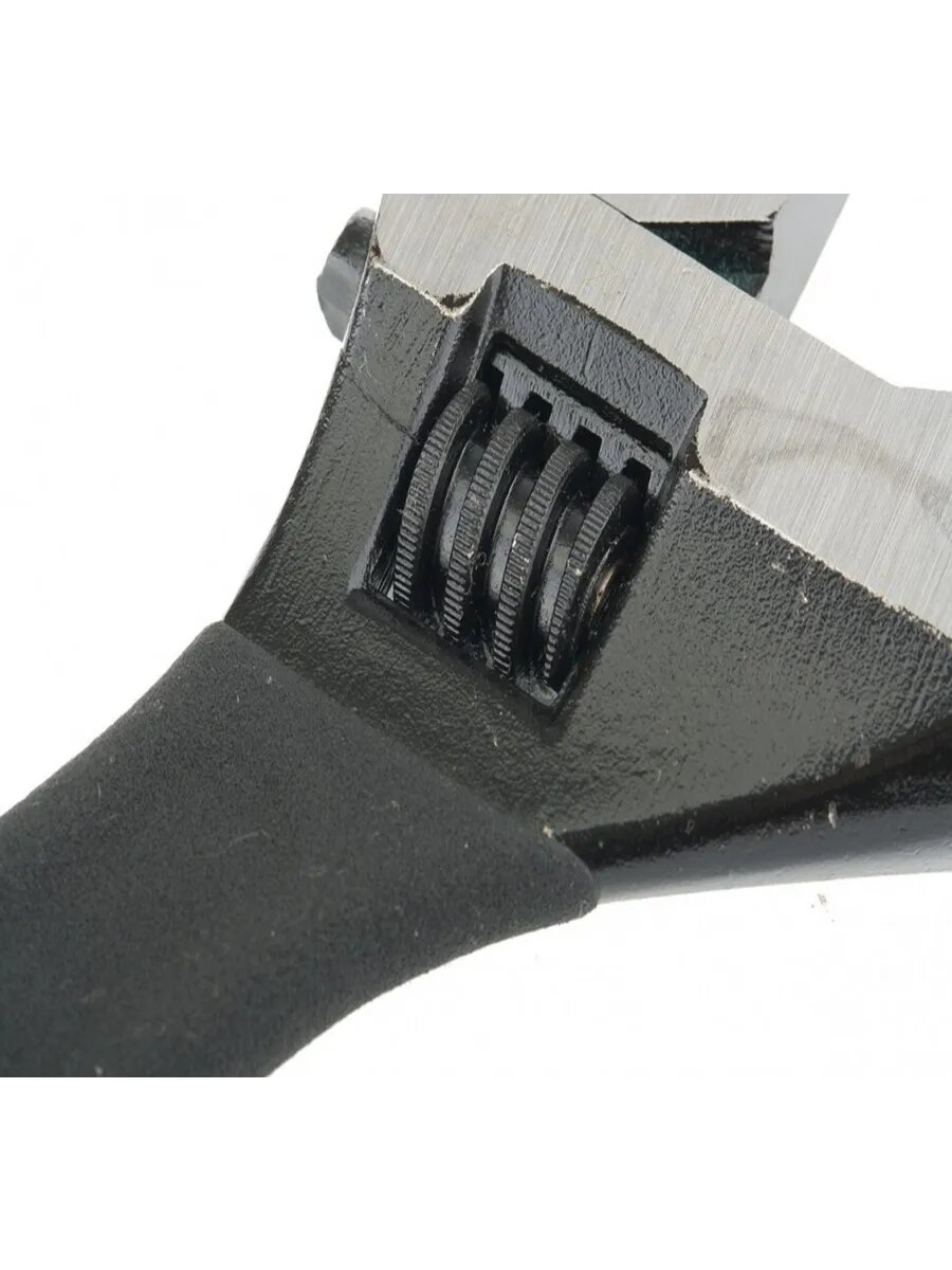 Ключ разводной, 300 мм, MATRIX, 15507 — фото 1