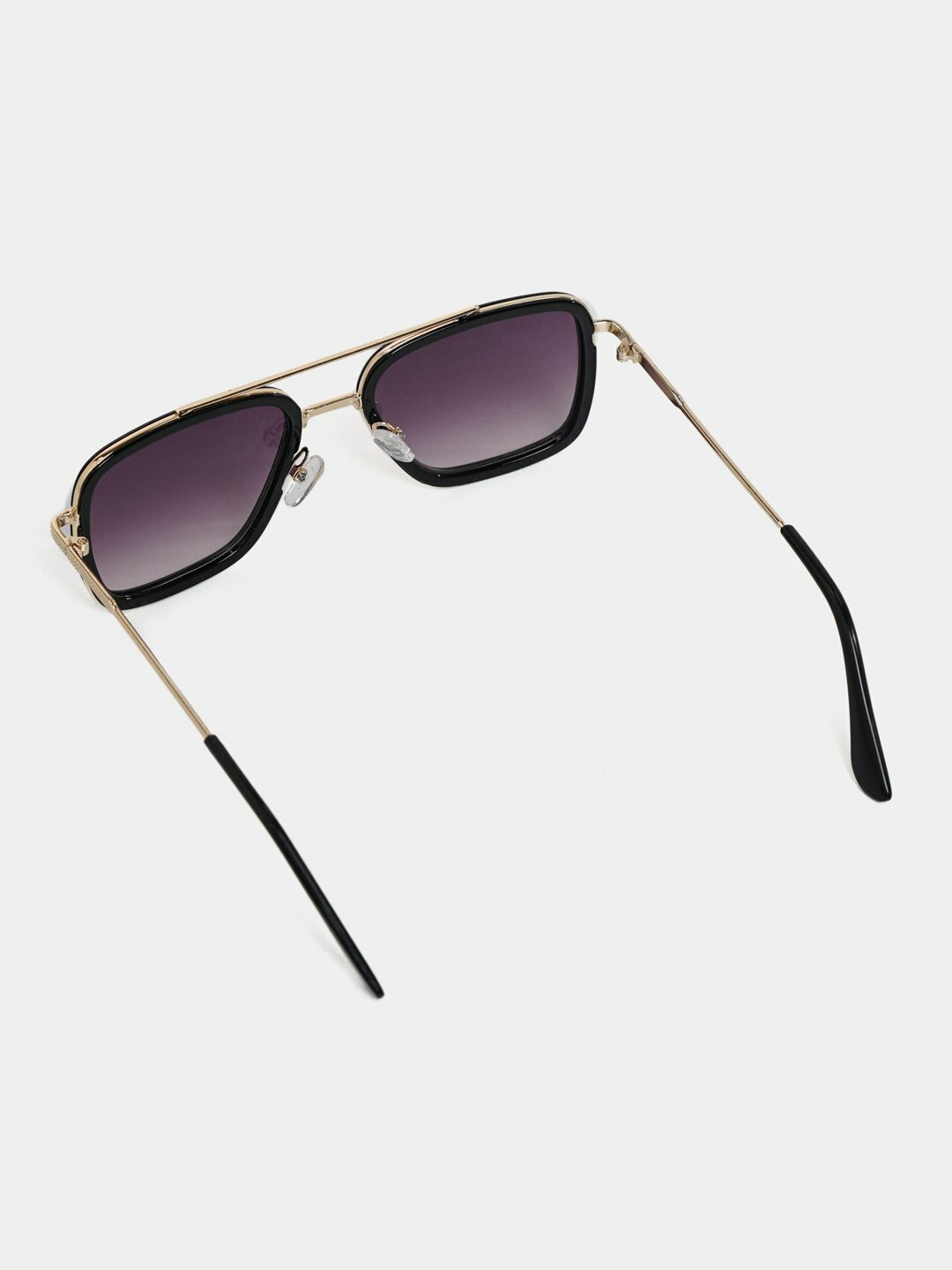 Сменные дужки , белый — фото 1