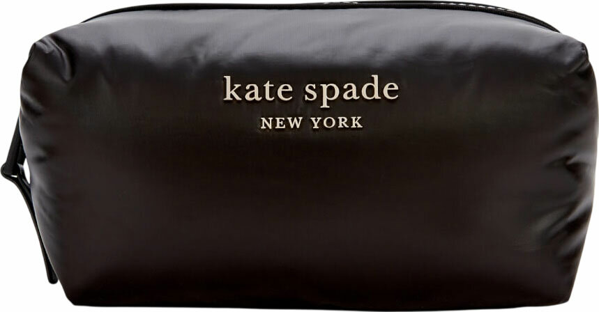 Косметичка