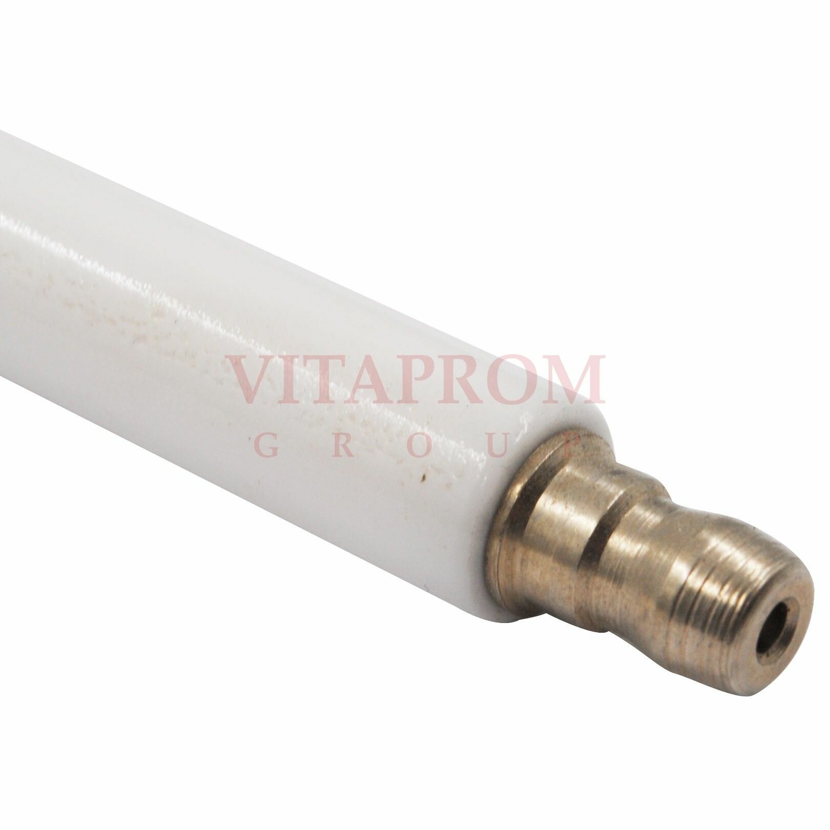 Электрод Sapco 3101002761122 S178