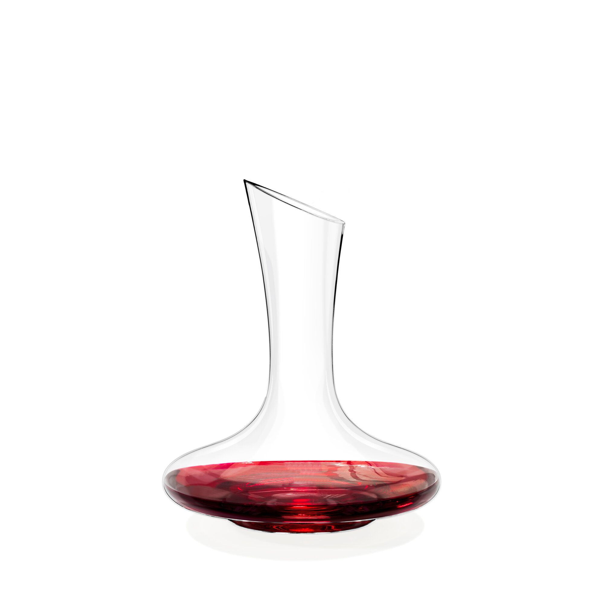 Декантер 1000 мл WL‑888331/1C — фото 1