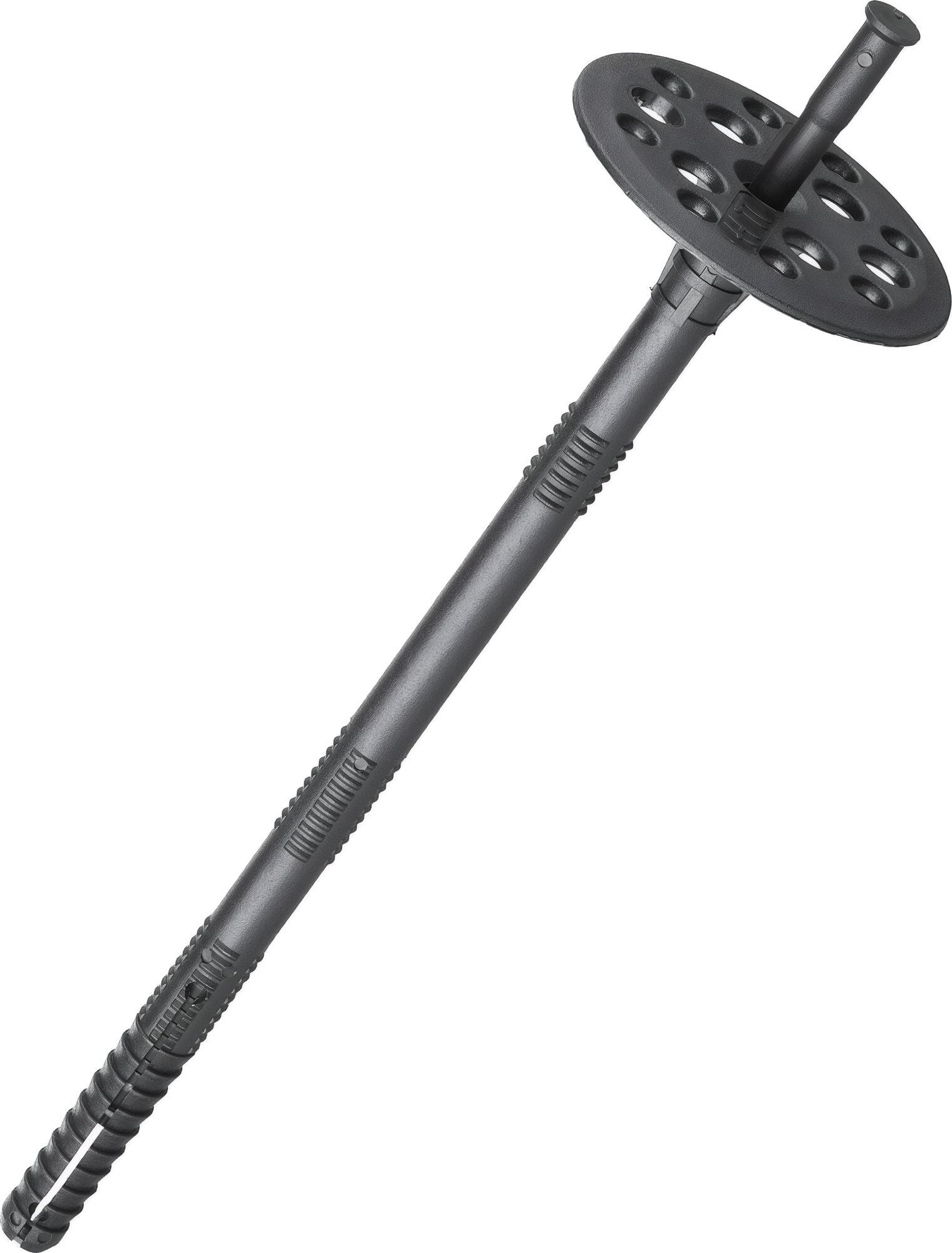 Дюбель для изоляционных материалов ЗУБР 4-301505-10-090_z01