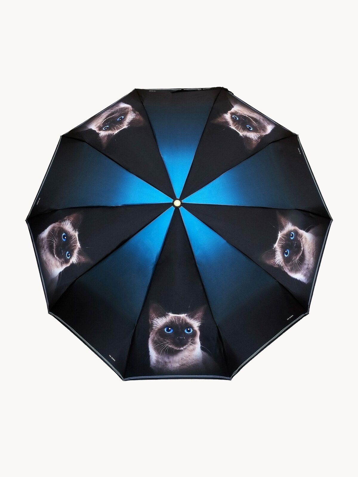 Зонт Три слона 