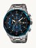 Наручные часы CASIO Edifice