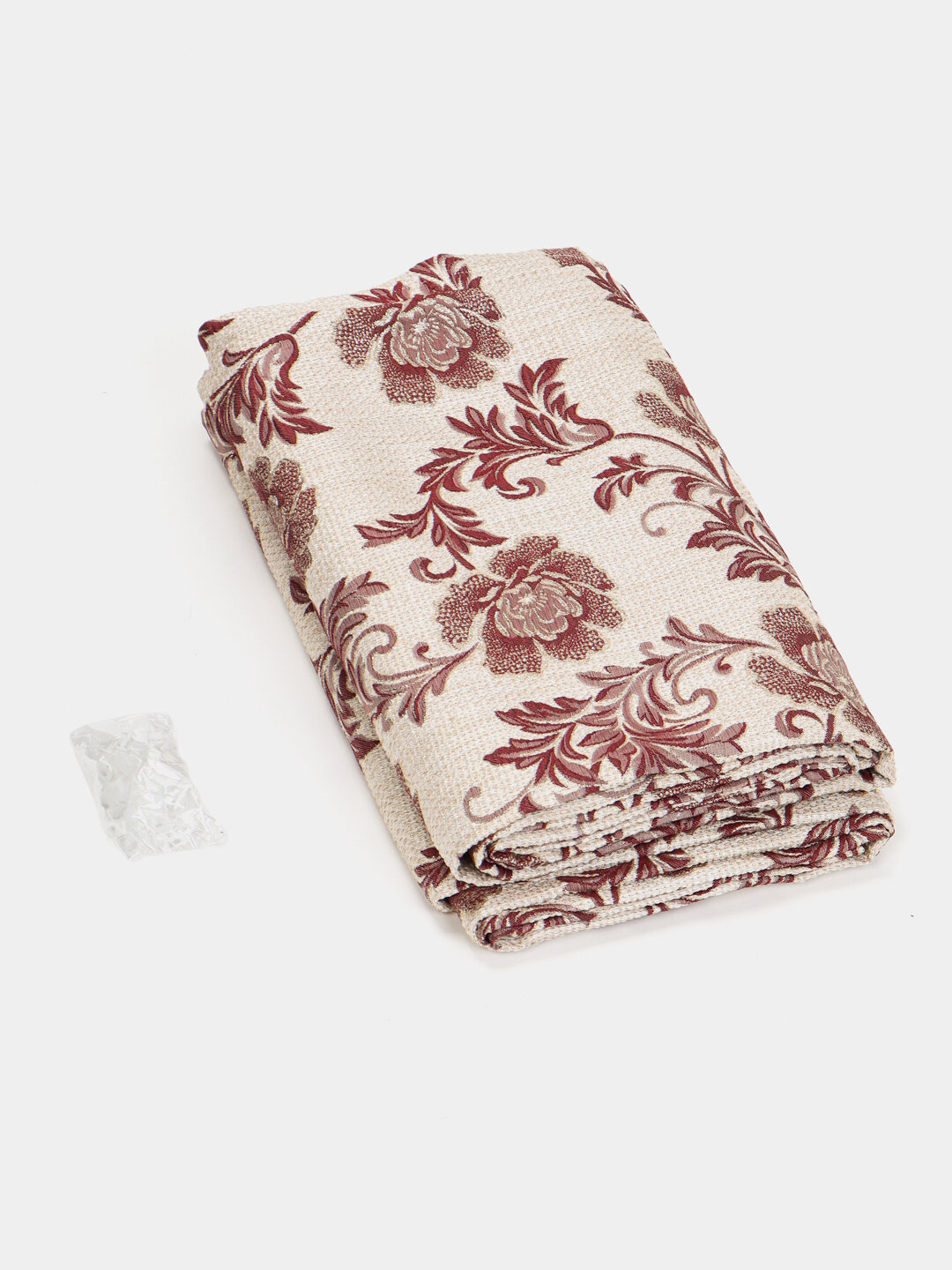 Шторы/Портьеры от Art-Design в комплекте 2 шт/ для зала, офиса, спальни, кабинета