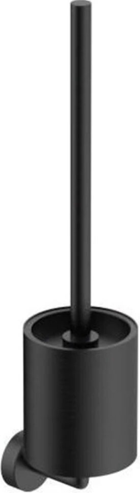 Ёршик Raglo R320.10.09 настенный графит матовый