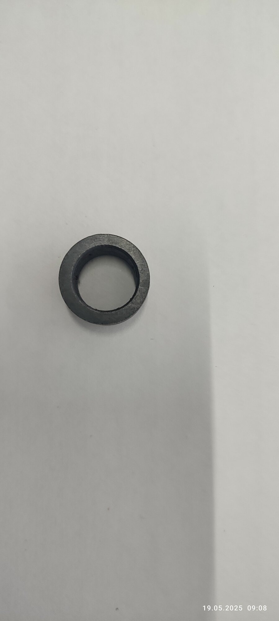 Втулка V10300034 — фото 1