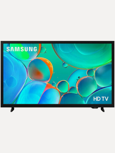 Изображение товара Телевизор SAMSUNG UE32H5000FUXRU 32" Без ПО