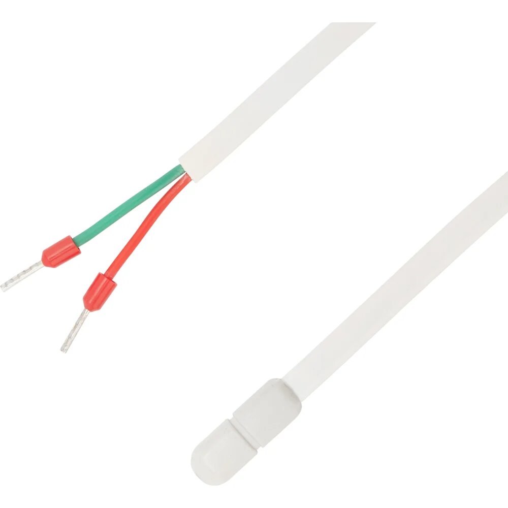 Датчик температуры для терморегулятора REXANT 3, для контроля нагрева — фото 1