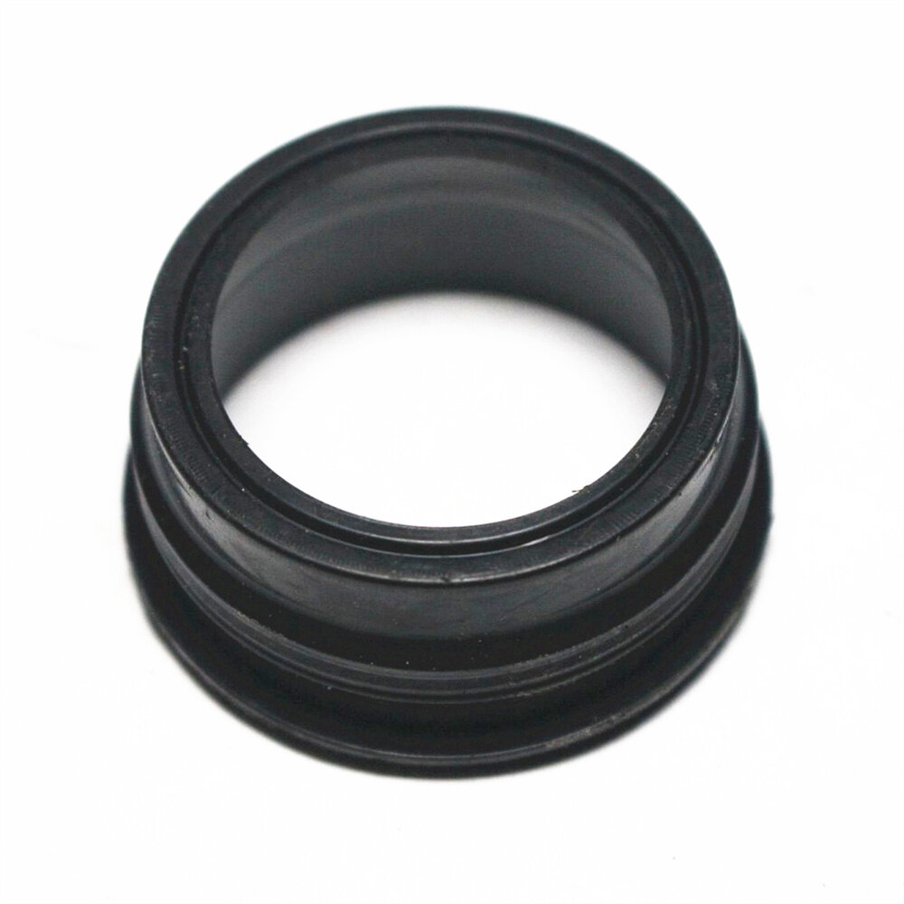 Прокладка клапанной крышки L362-10-2D5A подходит для Mazda 3 5 6 MX-5 Miata CX-7