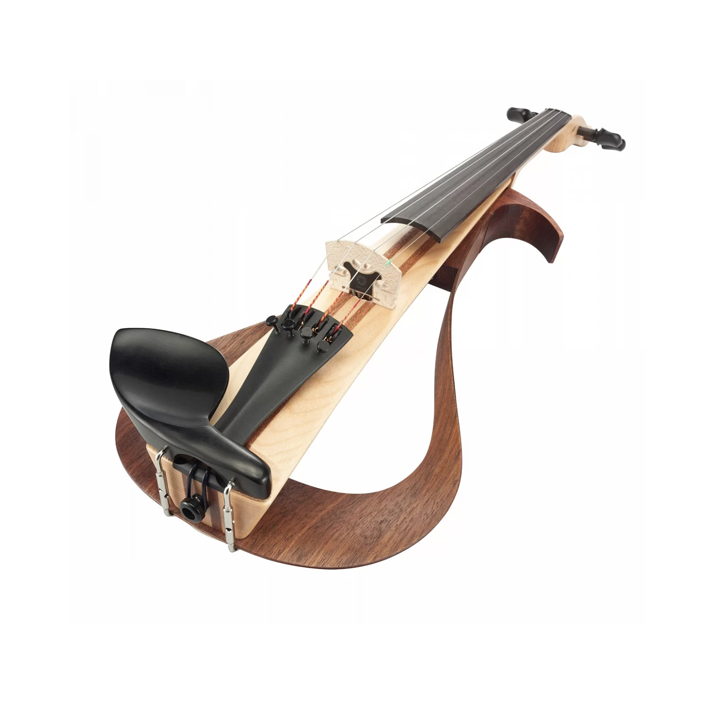 Электроскрипка Yamaha YEV104N — фото 1