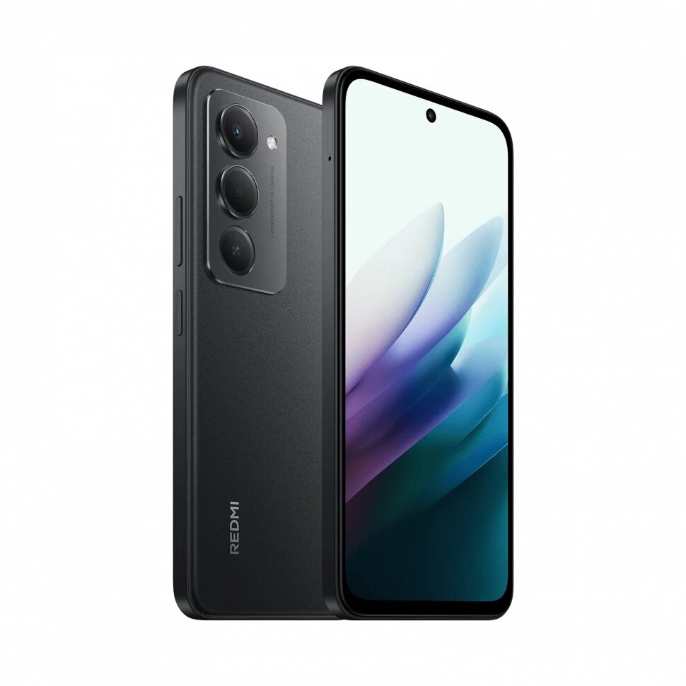 Asus Zenfone 10 (8GB, 256GB, 5G) Midnight Black – купить на Яндекс