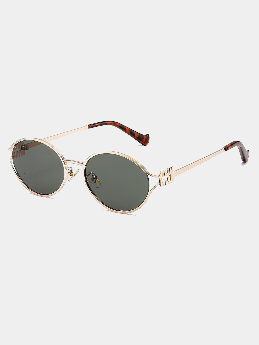 Сменные дужки Miu Miu