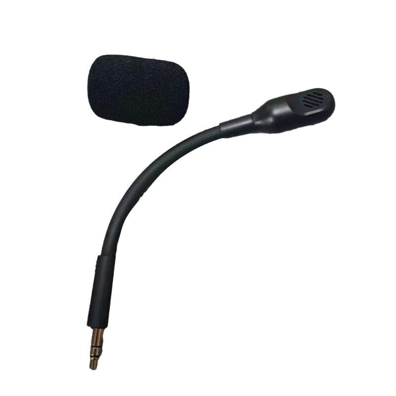 Подходит для микрофона Razer Barracuda X