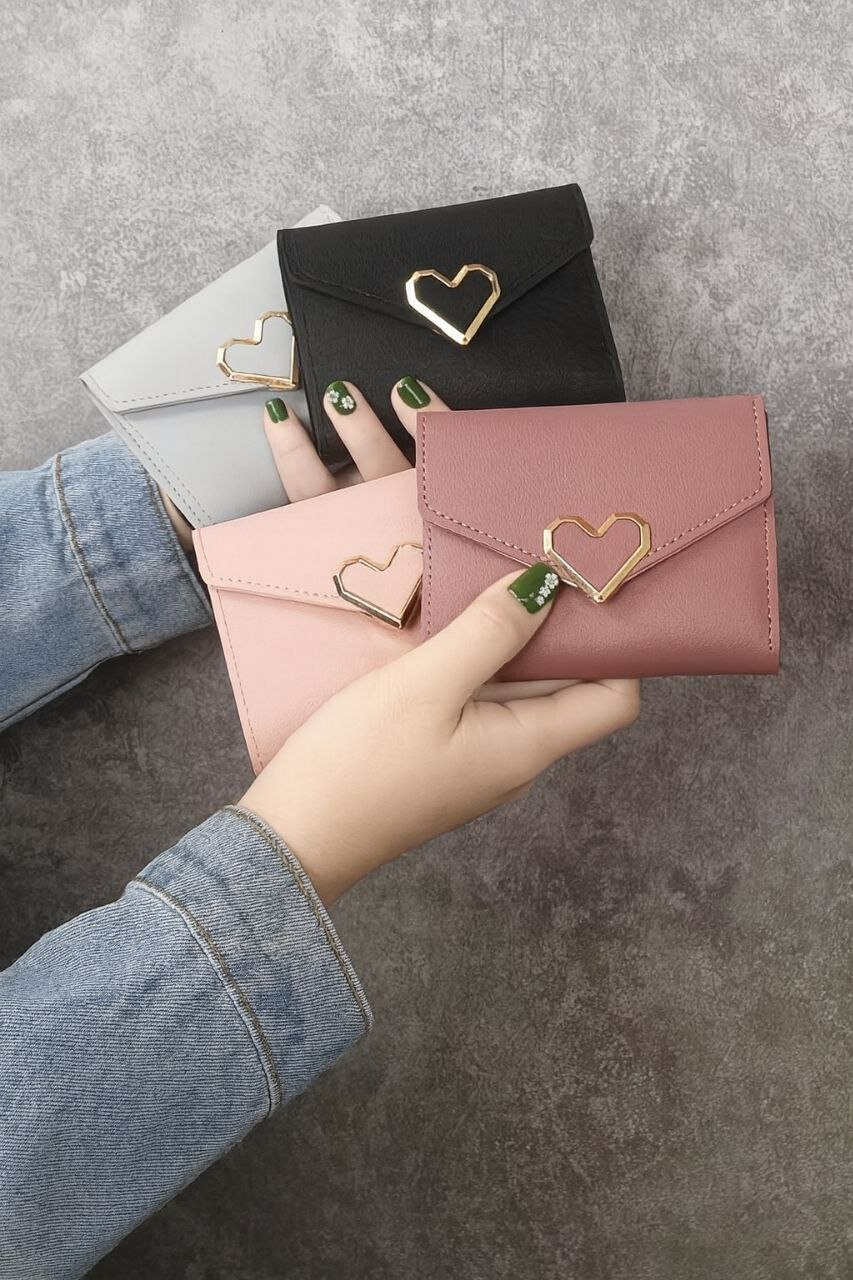 Сумка барсетка