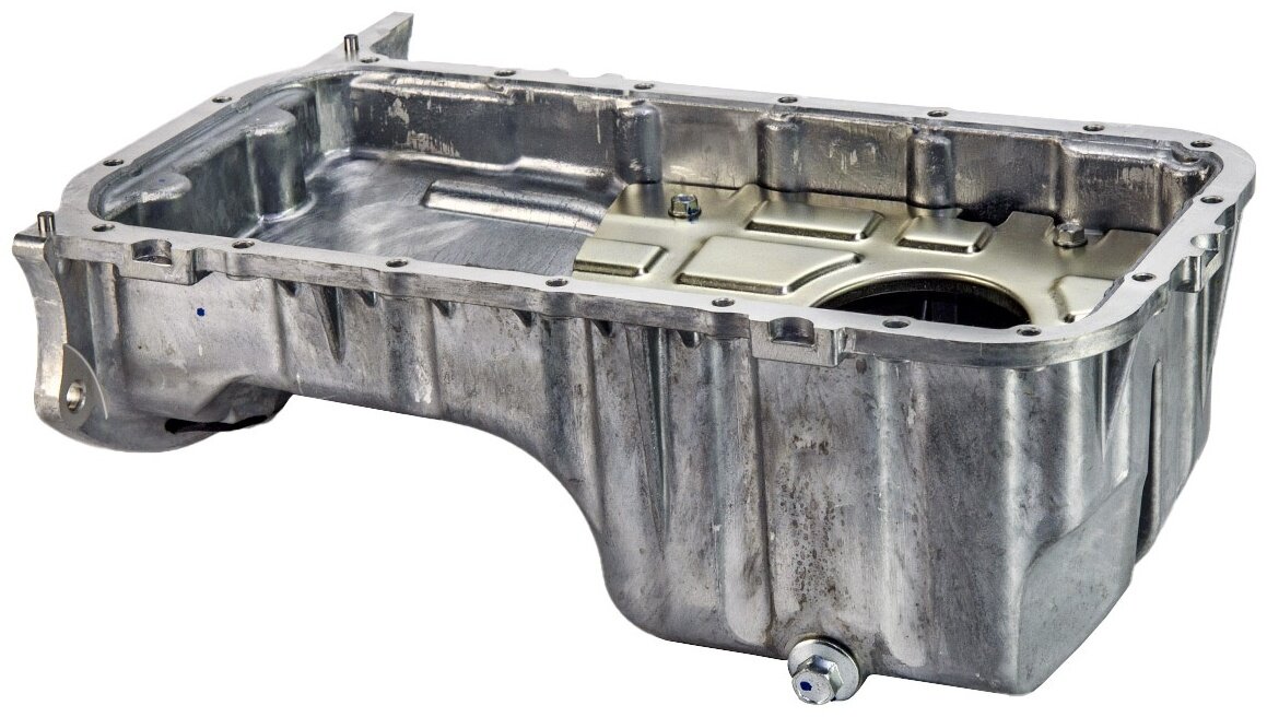 Масленный паддон для Cobalt