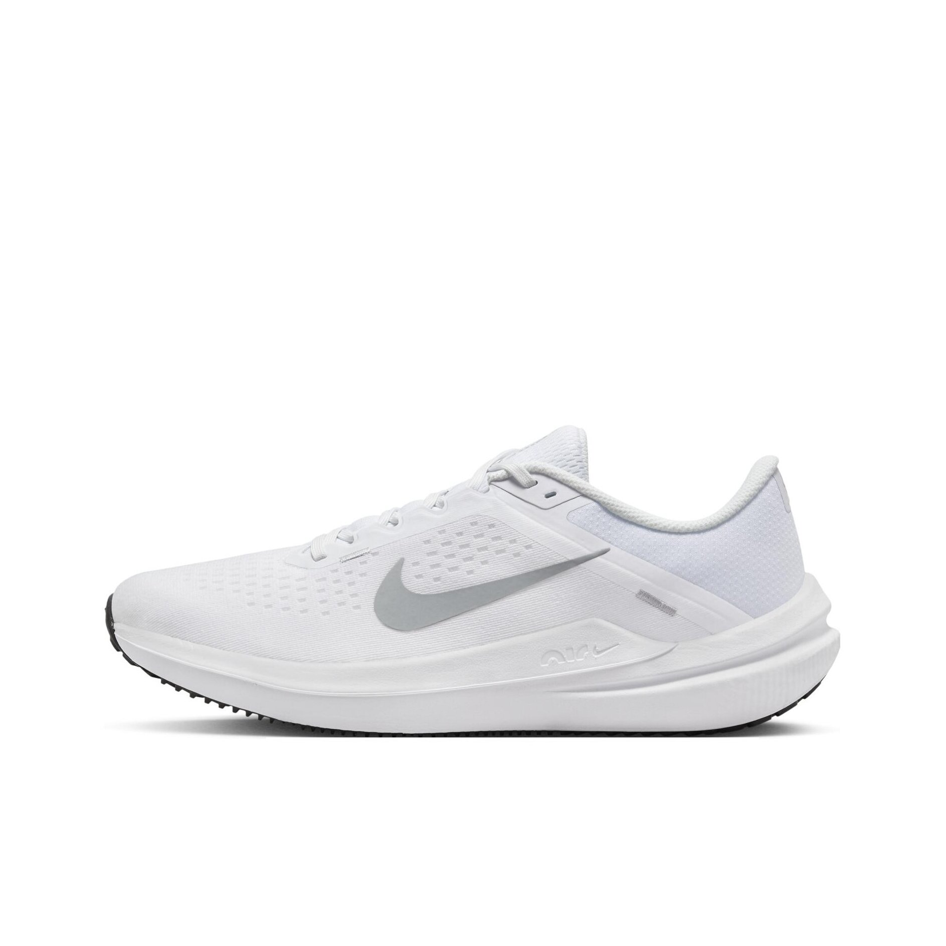 Кеды NIKE Air Winflo 10