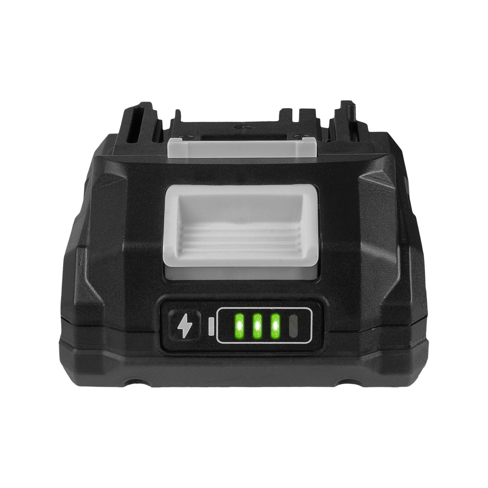 Аккумулятор 2.0 Ач, 18V UNI-M SB 18-2-01 Stavr 9090118005 — фото 1