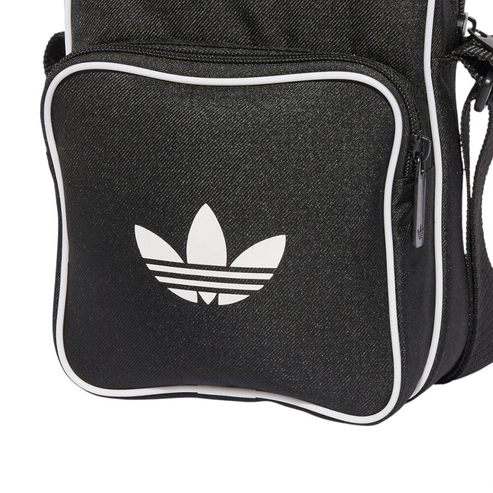 Сумка барсетка adidas — фото 1