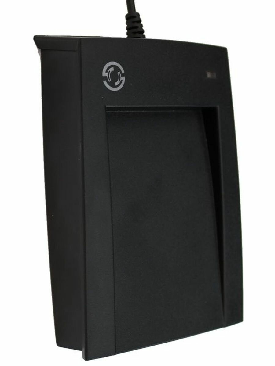 USB-считыватель TS-RDR-USB-EM — фото 1