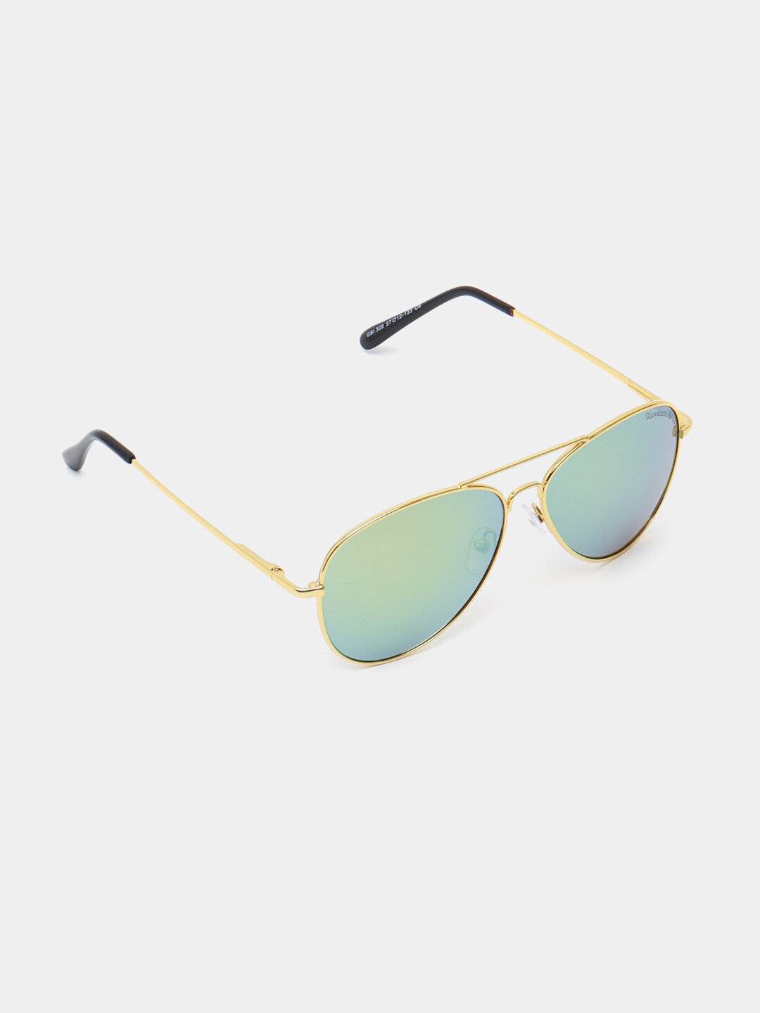 Солнцезащитные очки , розовый — фото 1