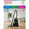 Фото Bosch BGBS2LB1