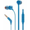 Фото JBL Tune 110 (T110)