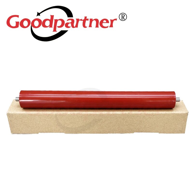 5X Нижний прижимной ролик для PANTUM L2300 L2350 S2000 M7300 MS6000 MS6550 MS6600 M118 M15
