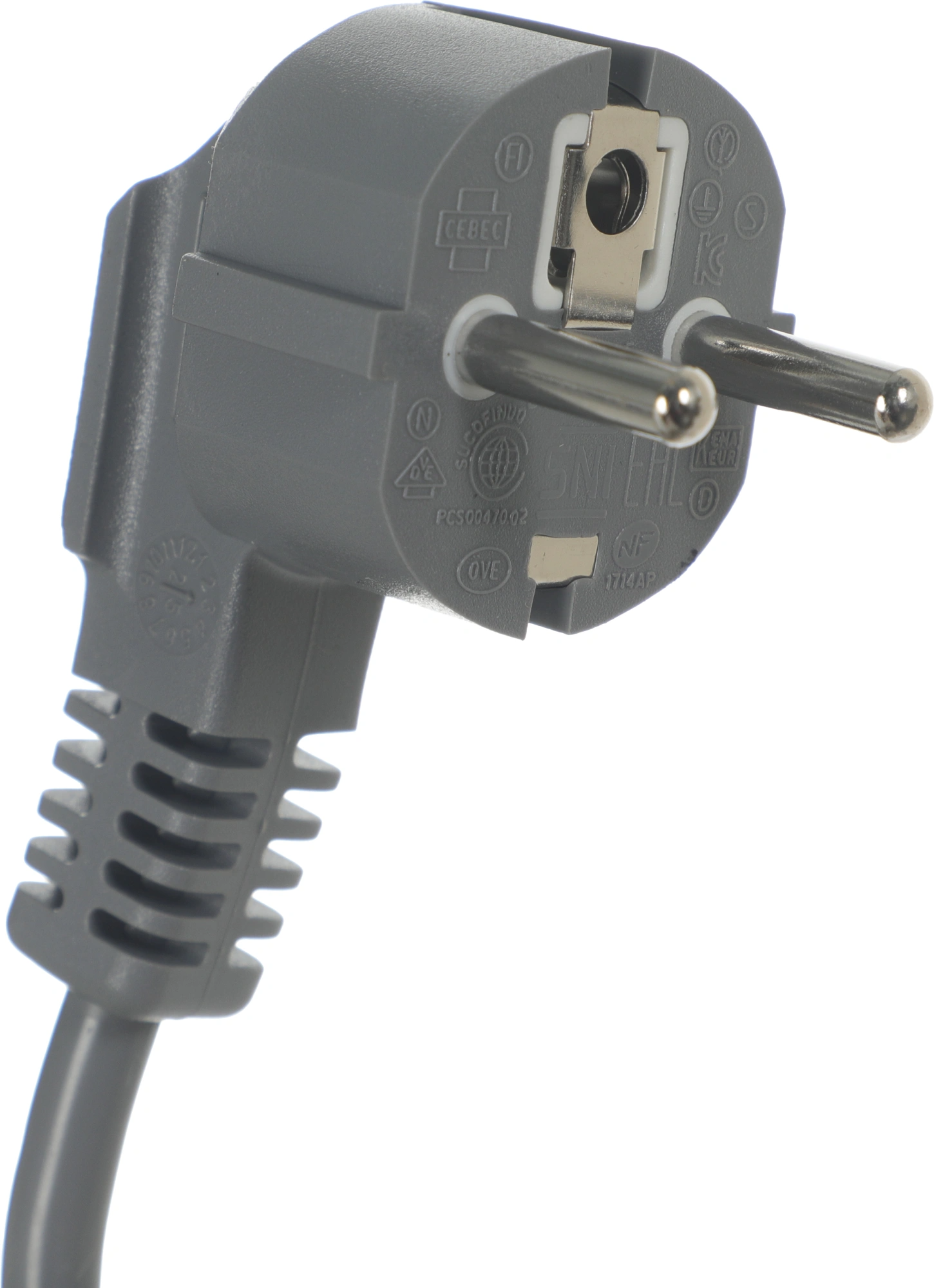 Холодильник LG , двухкамерный, бежевый - фото №12