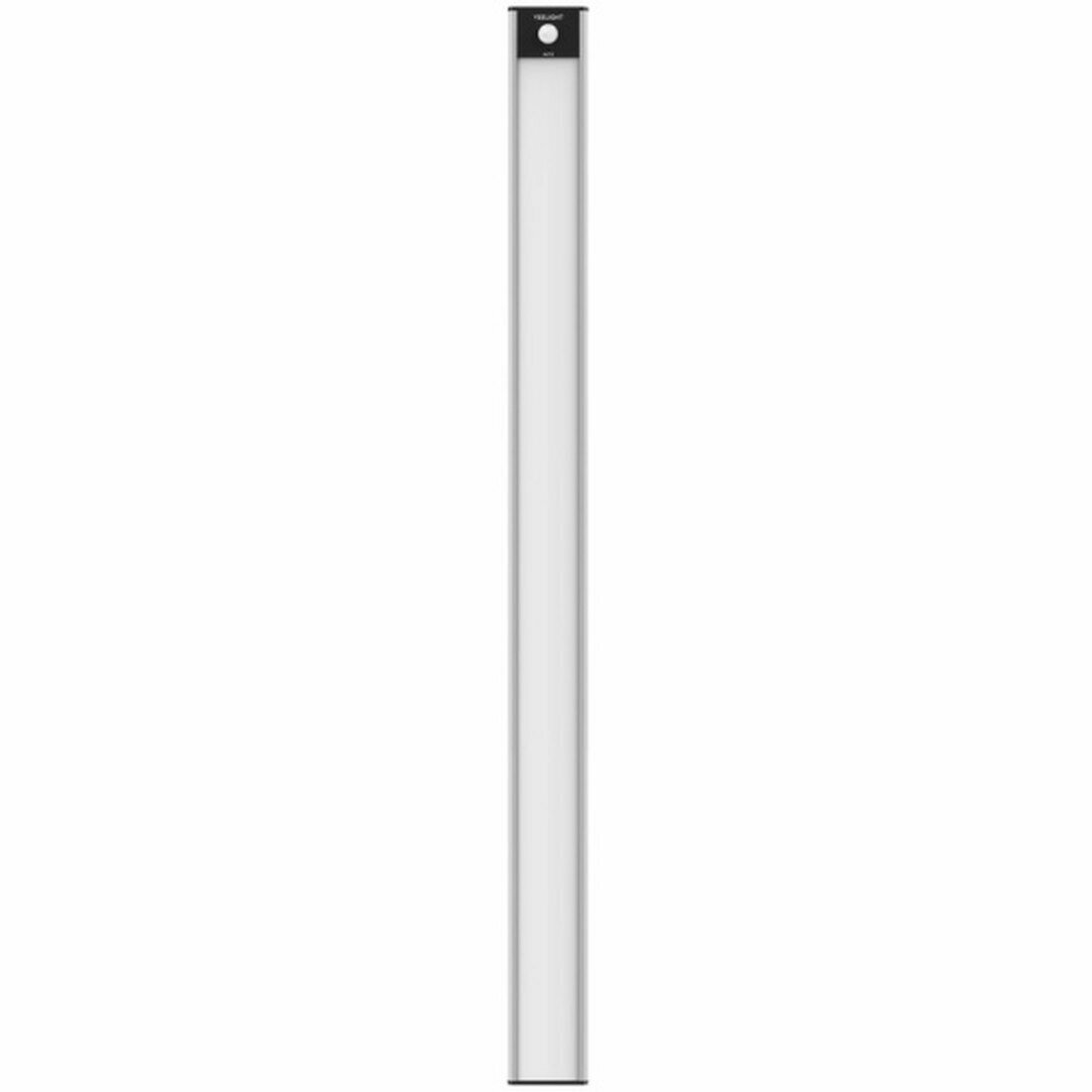 Световая панель с датчиком движения Yeelight Motion Sensor Closet Light A60 серебряный (YDQA1520008GYGL)