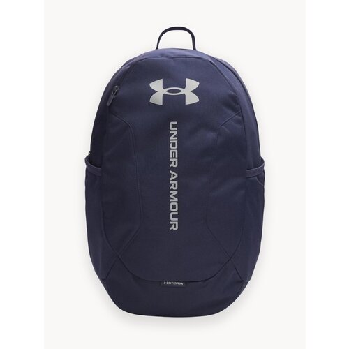 Рюкзак Under Armour Hustle Lite