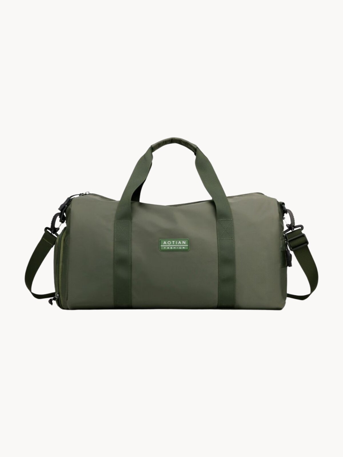 Сумка AOTIAN 