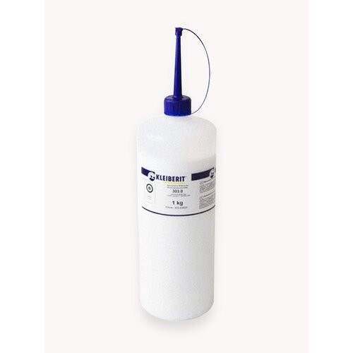 Kleiberit 303.0 D3/D4 1кг