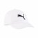 Бейсболка PUMA ess puma cat bb cap