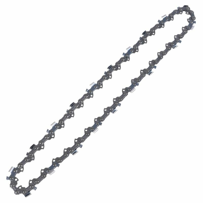 Цепь Makita 91VXL 191H20-4  25 см 10  3 8  1 3 мм  39 звеньев