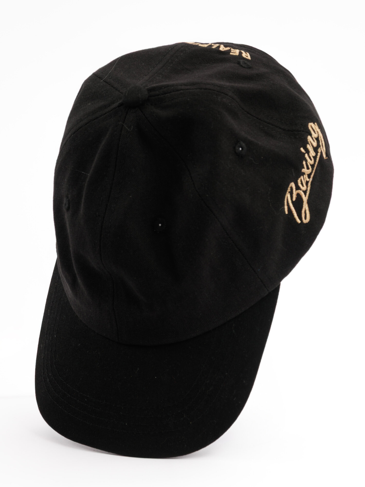 Кепка для взрослых и детей